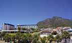 Garden Court Nelson Mandela Boulevard